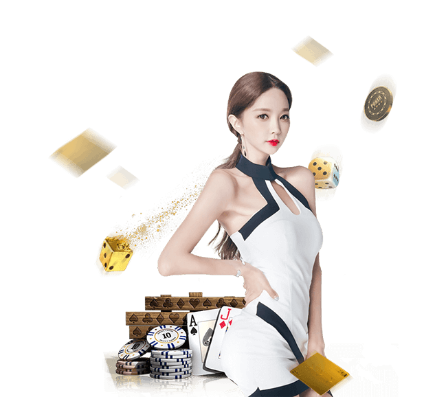 k1体育APP下载讲解